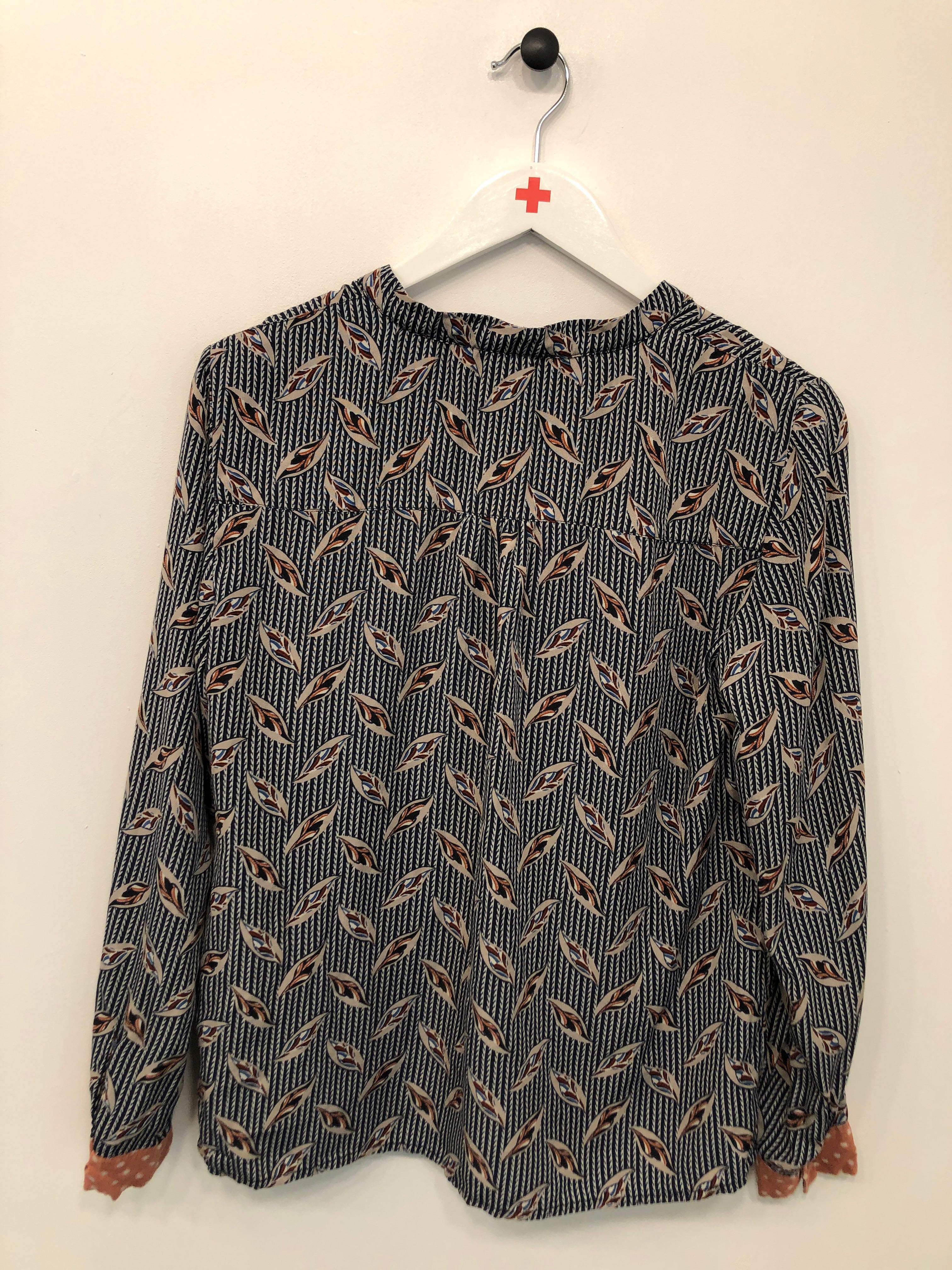 Costamani Bluse